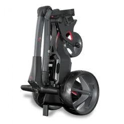 Motocaddy M1 Electric Trolley -Golf Equipment Store trl013m1 large 1 1000x1000