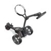 Motocaddy M1 Ultra Electric Trolley