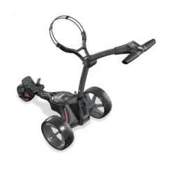 Motocaddy M1 Ultra Electric Trolley