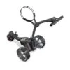 Motocaddy M1 DHC Electric Trolley
