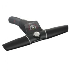 Motocaddy M1 DHC Electric Trolley -Golf Equipment Store trl013m1dhc large 5 1000x1000