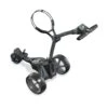 Motocaddy M5 GPS Electric Trolley -Golf Equipment Store trl017m5g large 2 1000x1000