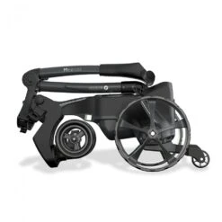 Motocaddy M7 REMOTE Electric Trolley -Golf Equipment Store trl019m7ul large 4 1000x1000