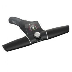 Motocaddy M7 REMOTE Electric Trolley -Golf Equipment Store trl019m7ul large 6 1000x1000