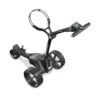 Motocaddy M-TECH GPS Electric Golf Trolley -Golf Equipment Store trl021mtg large 2 1000x1000