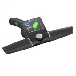 Motocaddy M-TECH GPS Electric Golf Trolley -Golf Equipment Store trl021mtg large 5 1000x1000