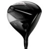 Titleist TSi1 Driver -Golf Equipment Store tsi1driver1