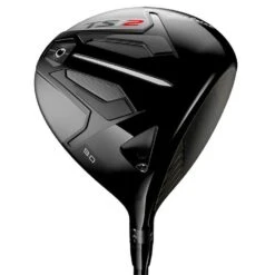Titleist TSi2 Driver