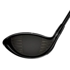 Titleist TSi2 Driver -Golf Equipment Store tsi2driver3