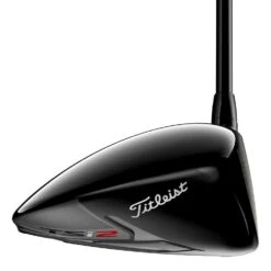 Titleist TSi2 Driver -Golf Equipment Store tsi2driver4