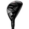 Titleist TSi2 Golf Hybrid 2 Titleist TSi2 Golf Hybrid -Golf Equipment Store tsi2hybrid1