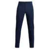 Under Armour Drive Slim Taper Golf Pants - Academy/Halo Gray -Golf Equipment Store under armour drive tapered golf pants 1364410 408 14