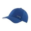 Ping Ladies Golf Cap - Horizon