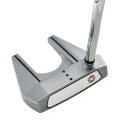 Odyssey White Hot OG Stroke Lab #7 Golf Putter -Golf Equipment Store whitehotog7putter1