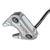 Odyssey White Hot OG Stroke Lab #7S Golf Putter -Golf Equipment Store whitehotog7putter4 1
