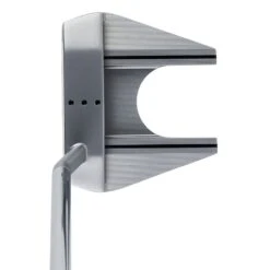 Odyssey White Hot OG Stroke Lab #7S Golf Putter -Golf Equipment Store whitehotog7sputter2