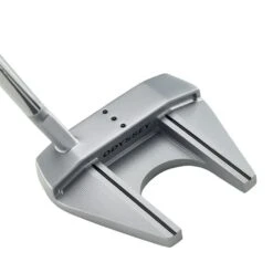 Odyssey White Hot OG Stroke Lab #7S Golf Putter -Golf Equipment Store whitehotog7sputter3