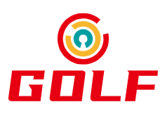 Golf Equipment Store