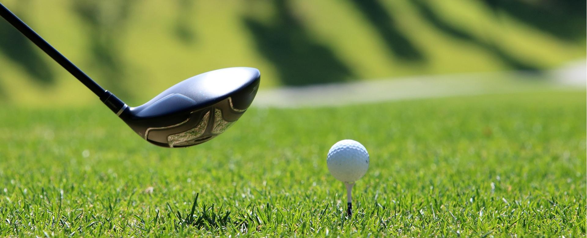 Golf Equipment Store -Golf Equipment Store golf 3685616 1920