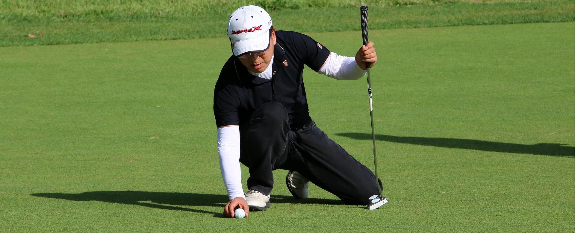 Golf Equipment Store -Golf Equipment Store golf 3685628 1920